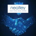 Neatly Home Telecom acquisition