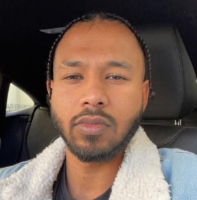 AJ