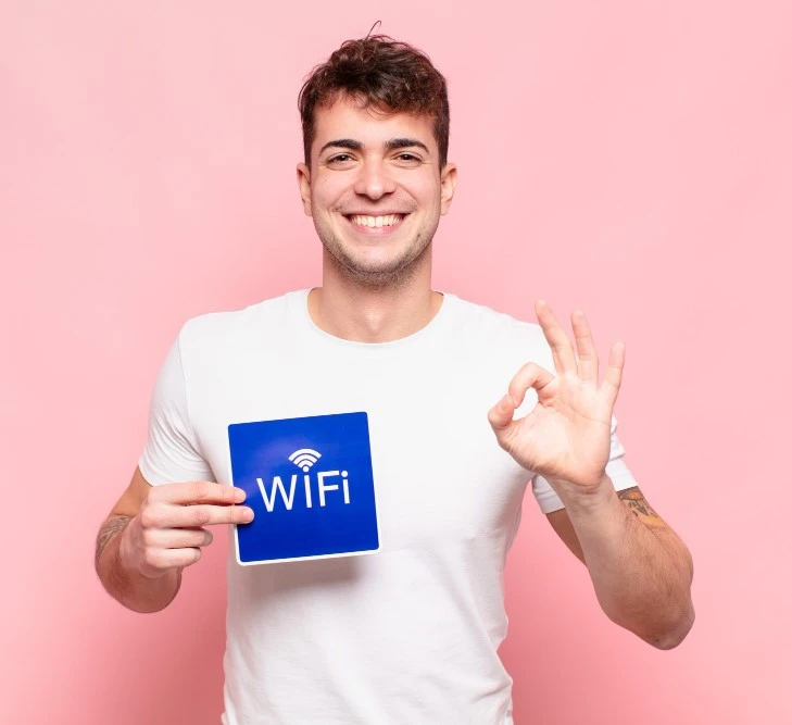 Best broadband, Home Telecom