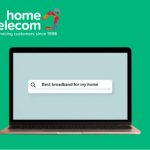 Best broadband speed for your home