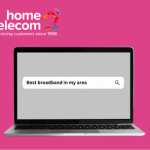 family broadband