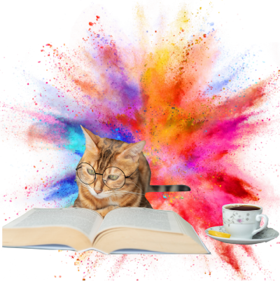 More than just a blog, blog post image, Home Telecom