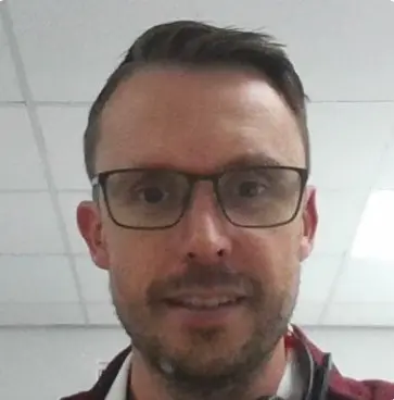 Adam