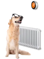 Home Telecom, Utility specialist, Services Energy Home Telecom, Utility specialist, Services Energy
